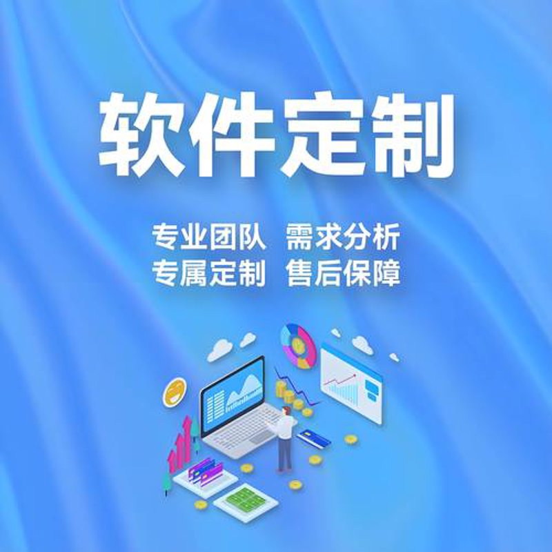 小程序开发：解锁高效便捷的商业新引擎