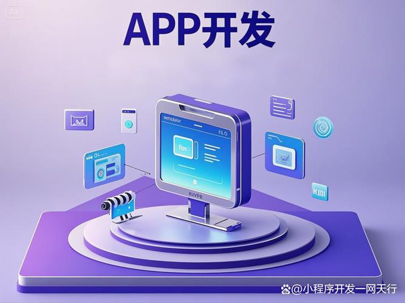 系统集成